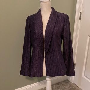 Women’s Chicos Jackey